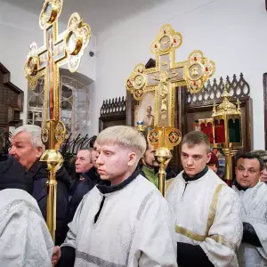 AGR_4326 копия