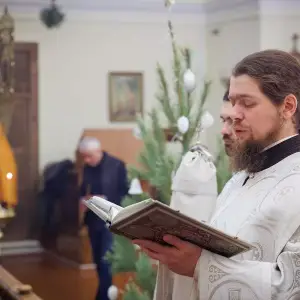 AGR_4342 копия