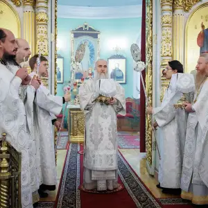 AGR_4346 копия