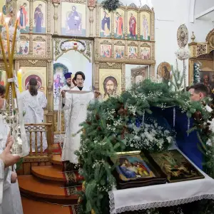 AGR_4378 копия