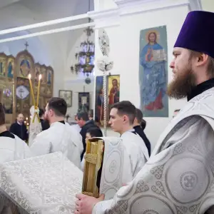 AGR_4409 копия