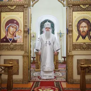 AGR_4446 копия