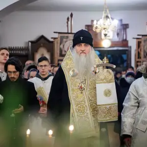 AGR_4448 копия