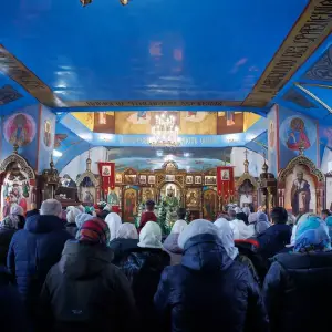 AGR_4488 копия