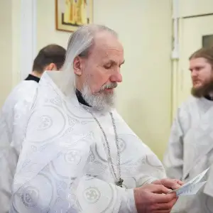 AGR_4495 копия