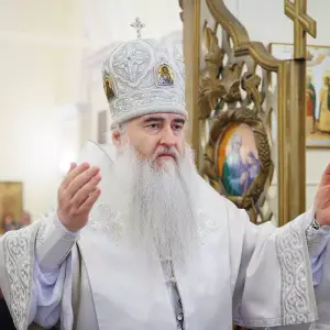 AGR_4551 копия