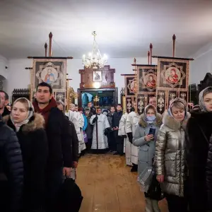 AGR_4556 копия