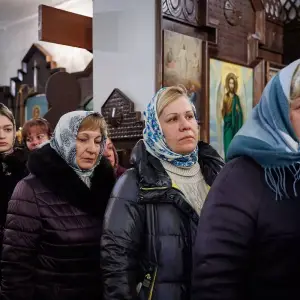 AGR_4561 копия
