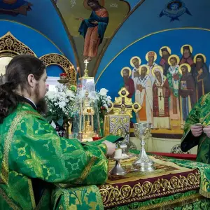 AGR_4569 копия