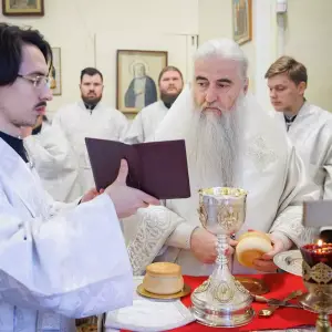 AGR_4571 копия