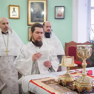 AGR_4589 копия
