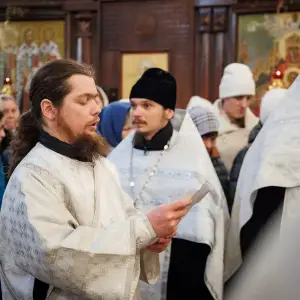 AGR_4614 копия