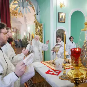 AGR_4663 копия