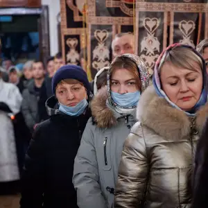 AGR_4680 копия