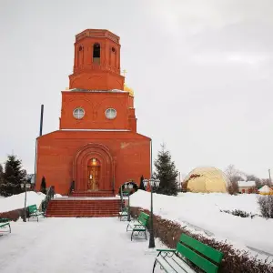 AGR_4716 копия