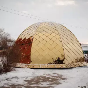 AGR_4735 копия