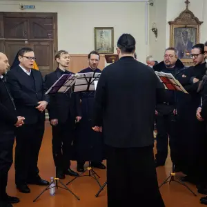 AGR_4739 копия