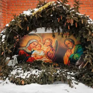 AGR_4750 копия