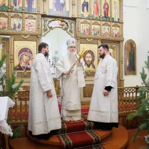 AGR_4754 копия
