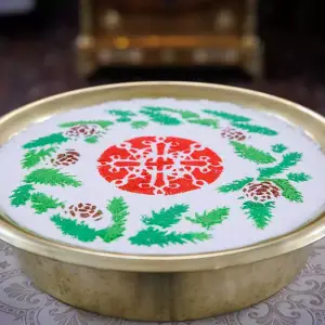 AGR_4766 копия