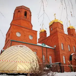 AGR_4767 копия