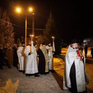 AGR_4788 копия