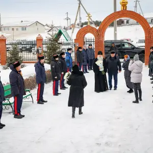 AGR_4813 копия