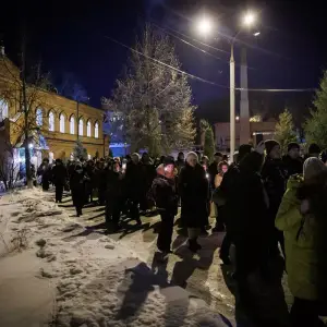 AGR_4826 копия