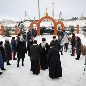 AGR_4913 копия