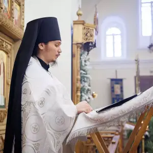 AGR_4935 копия