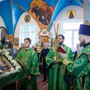 AGR_4963 копия