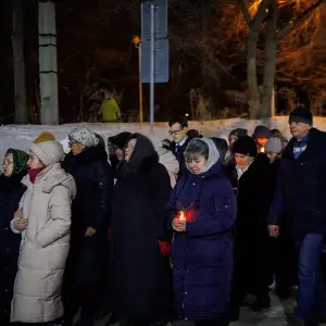 AGR_5014 копия