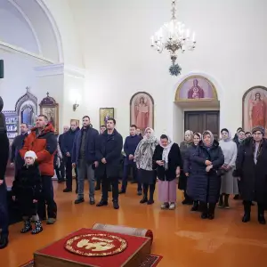 AGR_5027 копия