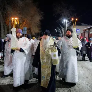 AGR_5032 копия