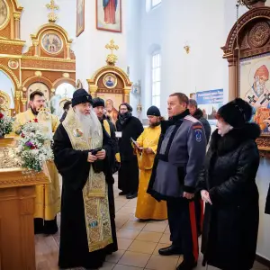 AGR_5049 копия