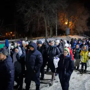 AGR_5058 копия