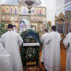 AGR_5061 копия