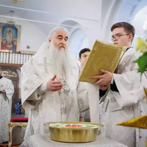 AGR_5097 копия