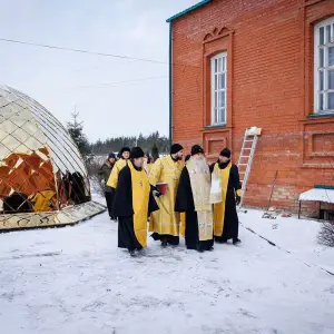 AGR_5113 копия