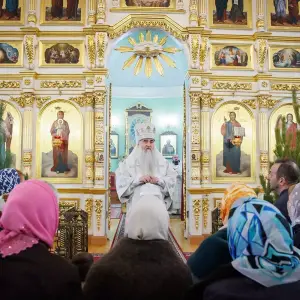 AGR_5170 копия
