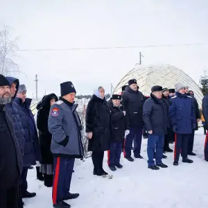 AGR_5233 копия