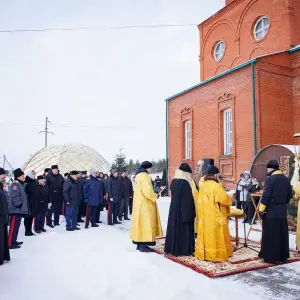 AGR_5247 копия