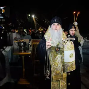 AGR_5251 копия