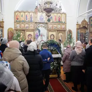 AGR_5279 копия