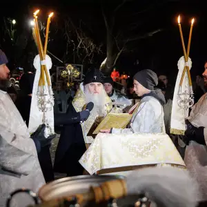 AGR_5294 копия