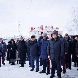 AGR_5307 копия