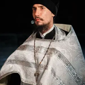 AGR_5337 копия
