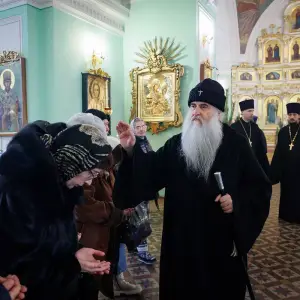AGR_5342 копия