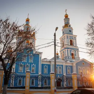 AGR_5359 копия