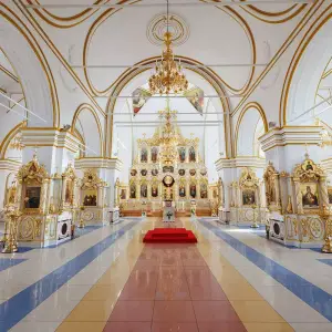 AGR_5362 копия